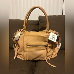 We The Free Emerson Tote Bag